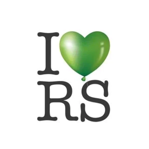 Riversdale Summer Raffle promotional image